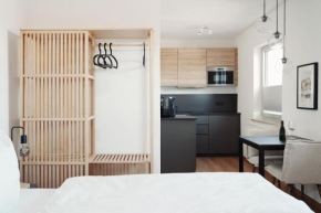 Ferienwohnung Turmblick